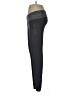 Lululemon Athletica Gray Active Pants Size 6 - photo 5