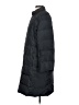 Peace of Cloth Black Coat Size 2 - photo 5