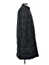 Peace of Cloth Black Coat Size 2 - photo 4