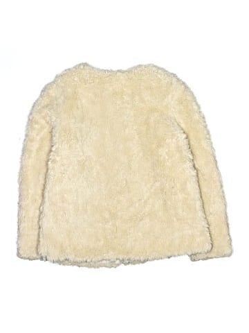 Zara Coat (view 2)