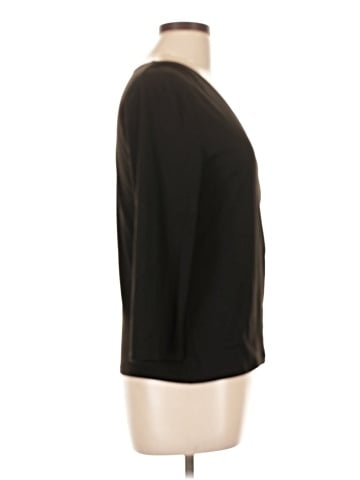 Judith Hart 3/4 Sleeve Top (view 1)