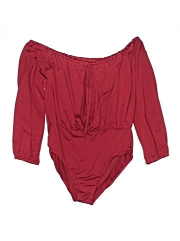 Vestidos 3/4 Sleeve Blouse (view 1)