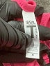Ideal T Pink Tank Top Size M - photo 7