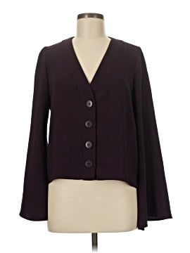 Amanda Uprichard Blazer