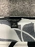 Ann Taylor Black 3/4 Sleeve Blouse Size XS - photo 7