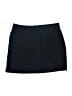 Columbia Solid Black Active Skort Size M - photo 1