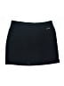 Columbia Solid Black Active Skort Size M - photo 2