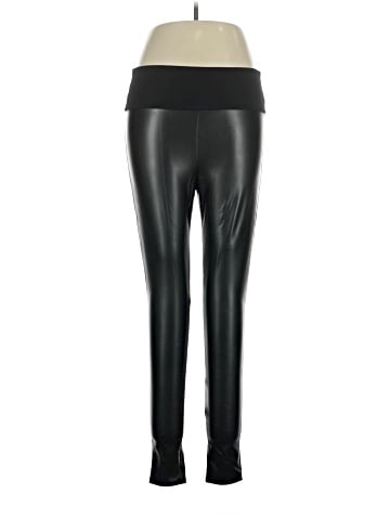 Assets Active Pants (view 1)