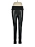 Assets Black Active Pants Size XL - photo 1