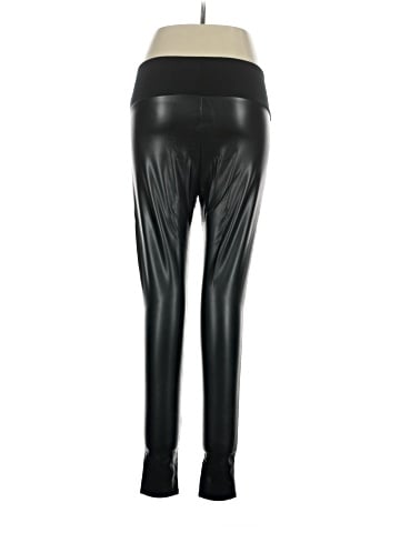 Assets Active Pants (view 2)