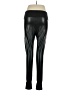 Assets Black Active Pants Size XL - photo 2