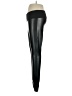 Assets Black Active Pants Size XL - photo 5