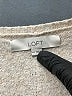Ann Taylor LOFT Tan Pullover Sweater Size XXL - photo 7
