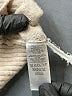 Ann Taylor LOFT Tan Pullover Sweater Size XXL - photo 8