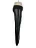 Assets Black Active Pants Size XL - photo 4