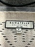 Bagatelle Ivory Sweater Vest Size S - photo 6