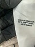 Bagatelle Ivory Sweater Vest Size S - photo 7