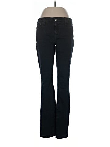 Banana Republic Factory Store Jeans (view 1)