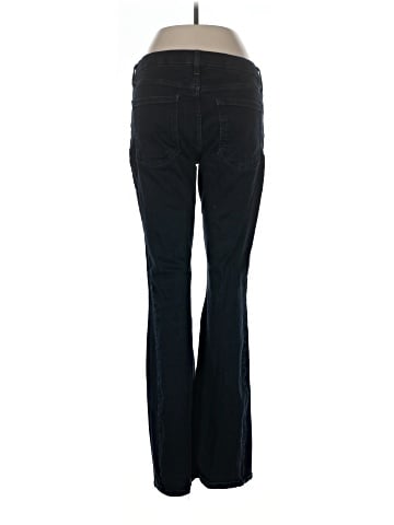Banana Republic Factory Store Jeans (view 2)
