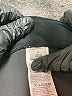 Crewcuts Polka Dots Black Casual Pants Size 8 - photo 3