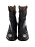 FRYE Black Boots Size 9 - photo 2