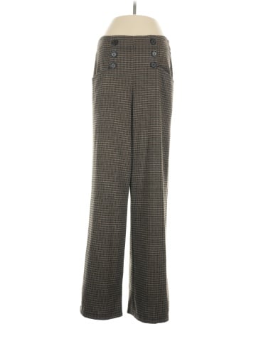 Max Studio Dress Pants (view 1)