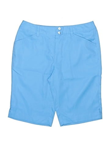 Callaway Board Shorts (view 1)