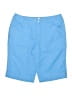 Callaway Solid Blue Board Shorts Size 4 - photo 1