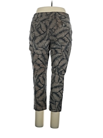 Ann Taylor Factory Casual Pants (view 2)