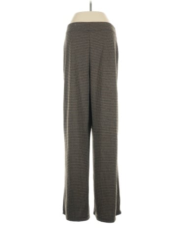 Max Studio Dress Pants (view 2)