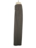 Max Studio Chevron-herringbone Gray Dress Pants Size S - photo 5
