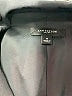 Ann Taylor Black Wool Blazer Size 6 - photo 6