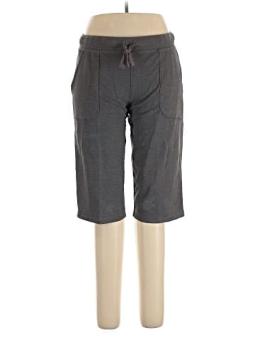 Bcg Active Pants (view 1)