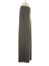 Max Studio Chevron-herringbone Gray Dress Pants Size S - photo 4