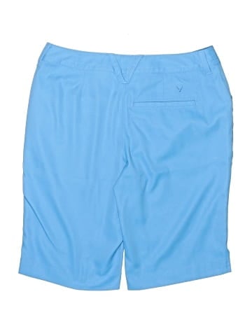 Callaway Board Shorts (view 2)