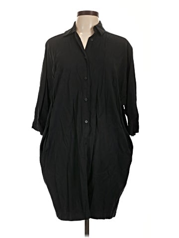 Lululemon Athletica Casual Dress (view 1)
