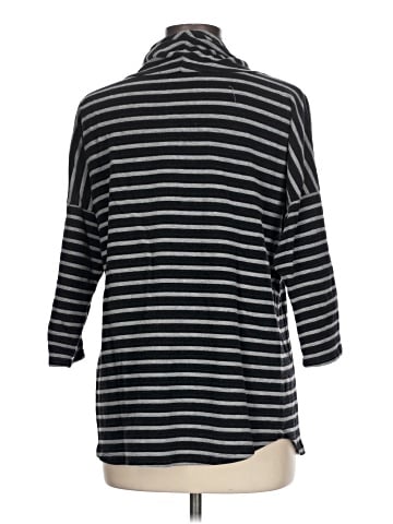 Neiman Marcus Pullover Sweater (view 2)