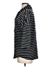Neiman Marcus Gray Pullover Sweater Size L - photo 5