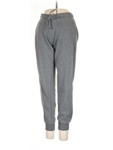 Reflex Sweatpants (view 1)