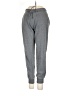Reflex Gray Sweatpants Size S - photo 1