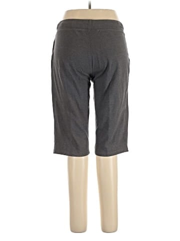 Bcg Active Pants (view 2)