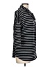 Neiman Marcus Gray Pullover Sweater Size L - photo 4