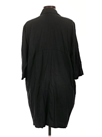 Lululemon Athletica Casual Dress (view 2)
