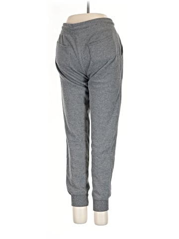 Reflex Sweatpants (view 2)