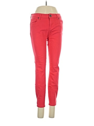 Kut from the Kloth Jeans (view 1)