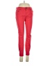 Kut from the Kloth Red Jeans Size 4 - photo 1