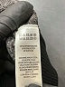 Max Studio Floral Black Pullover Sweater Size 2X - photo 8