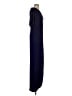 YFB Blue Cocktail Dress Size S - photo 4