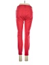 Kut from the Kloth Red Jeans Size 4 - photo 2