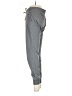Reflex Gray Sweatpants Size S - photo 5
